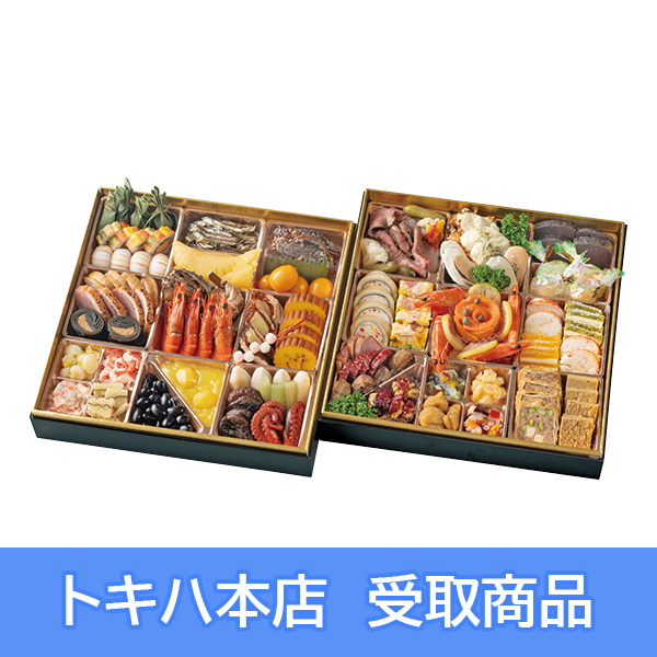 �y�{�X���z 115 �g�L�n��� �a�m������ ��i�d